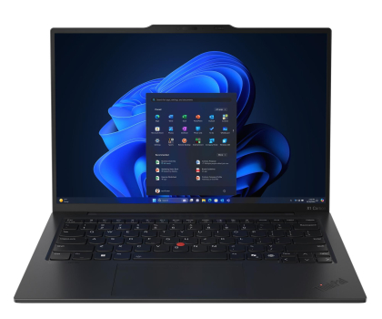 Laptop Lenovo ThinkPad X1 Carbon Ultra 7-258V/32GB/1TB/Win11P
